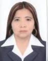 ANGELICA MARGARITA MEZA CAMPOS
