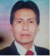 HERMINIO WILBER JULCA SOSA