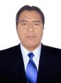 MAXIMILIANO HUIZA MUCHA