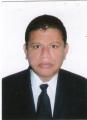 ROGER GUIDO AGUIRRE MATICORENA