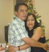 DANTE ESPINOZA CARHUATANTA