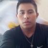 TIM CAHUAZA PEAS