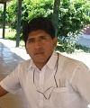 INCAHUANACO MAMANI WILBER JACINTO