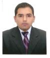 JASON BRUCE HIDALGO CUSI