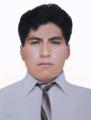 RAMOS RAMOS HECTOR HUMBERTO