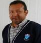 MARTINEZ CASTILLO WILLIAM HUMBERTO