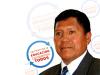 BERNARDO BAUTISTA GUTIERREZ