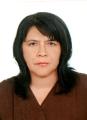 EDITH LUCINDA OCHOA MITACC