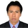 WILLY ENRIQUE GARCIA QUISPE