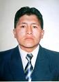 EDWIN FLORES CHAMORRO