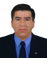 HUMBERTO ZAMORA FERNANDEZ