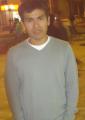 LAZARO LIMANTA FELIX JOEL