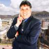 VICTOR ROLANDO CARBAJAL MARCELO